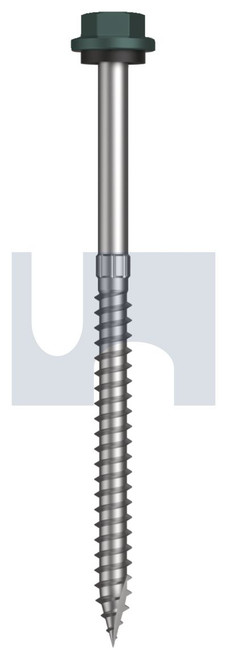 CL4 PL T17 SEAL HX S:14-10X100 (PLANTATION - CL4)