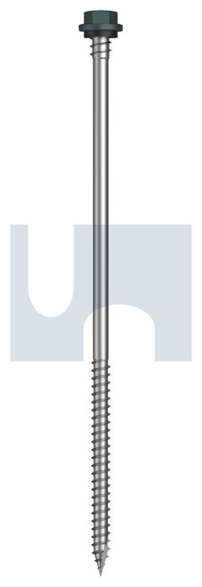 CL4 PL T17 XGRIP HX:14-10X175 (PLANTATION - CL4)