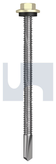 CL4 PR S500 SEAL HX:12-24X 85 (PRIMROSE - CL4)