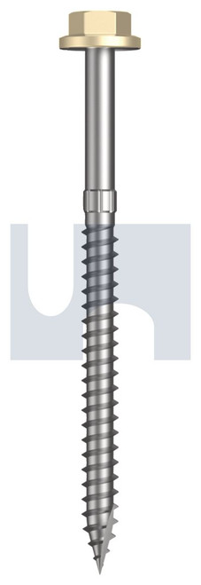 CL4 PR T17 FLG HX S:14-10X 90 (PRIMROSE - CL4)