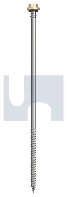 CL4 PR T17 XGRIP HX:14-10X200 (PRIMROSE - CL4)
