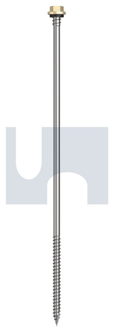 CL4 PR T17 XGRIP HX:14-10X240 (PRIMROSE - CL4)