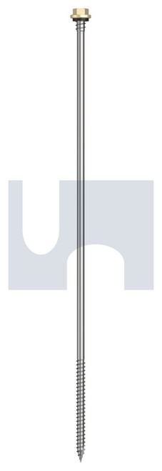 CL4 PR T17 XGRIP HX:14-10X300 (PRIMROSE - CL4)