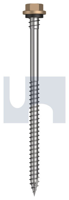 CL4 PT T17 XGRIP HX:14-10X110 (PALE TERRACOTTA - CL4)