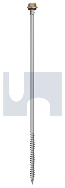 CL4 PT T17 XGRIP HX:14-10X240 (PALE TERRACOTTA - CL4)