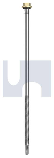 CL4 SA S500 XGRIP HX:14-20X200 (SANDBANK (STRAW) -CL4)