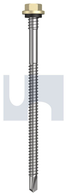 CL4 SA MET XGRIP HX:14-14X110 (SANDBANK (STRAW) -CL4)