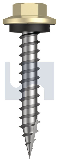 CL4 SA T17 SEAL HX:12-11X 35 (SANDBANK (STRAW) -CL4)