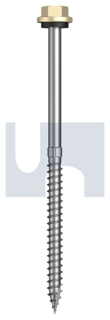 CL4 SA T17 SEAL HX S:14-10X115 (SANDBANK (STRAW) -CL4)