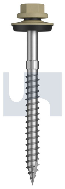 CL4 SA T17 CYC MUL:14-10X 75 (SANDBANK (STRAW) -CL4)