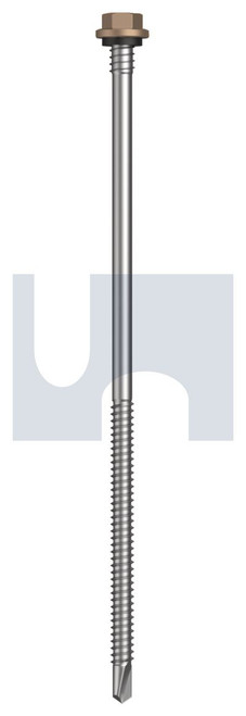 CL4 ST MET XGRIP HX:14-14X175 (STONE - CL4)