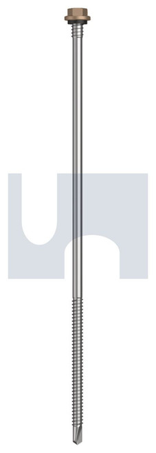 CL4 ST MET XGRIP HX:14-14X230 (STONE - CL4)