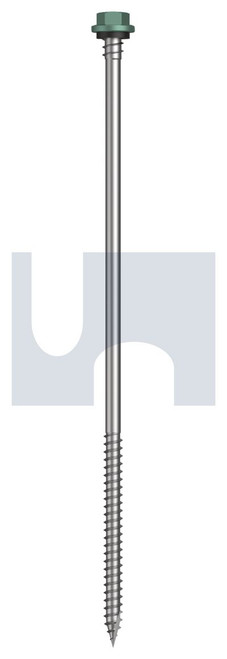 CL4 WI T17 XGRIP HX:14-10X200 (WILDERNESS (RIVERGUM) -CL4)