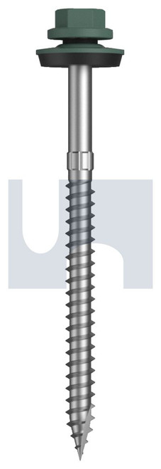 CL4 WI T17 CYC MUL:14-10X 90 (WILDERNESS (RIVERGUM) -CL4)