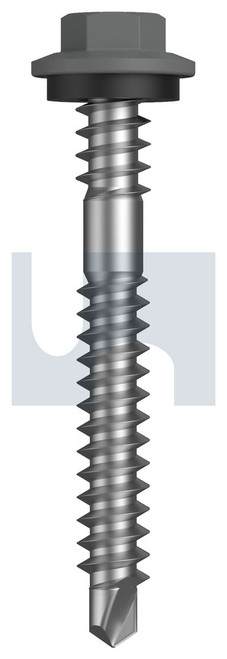 CL4 WN VMX XGRIP HX:M6.2-13X50 (WINDSPRAY (SMOKEY) -CL4)