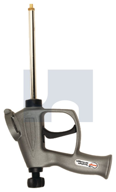 MPP-K DISPENSER | Nylon / Zinc Steel | DISPENSER GUN FOAM NY-MT MPP-K
