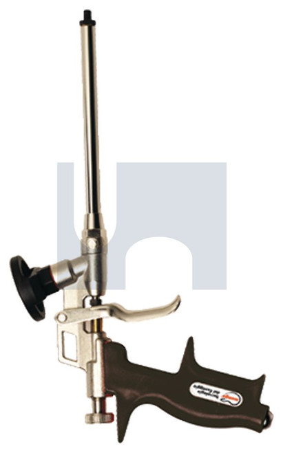 MPP-M DISPENSER | Nylon / Zinc Steel | DISPENSER GUN FOAM METAL MPP-M
