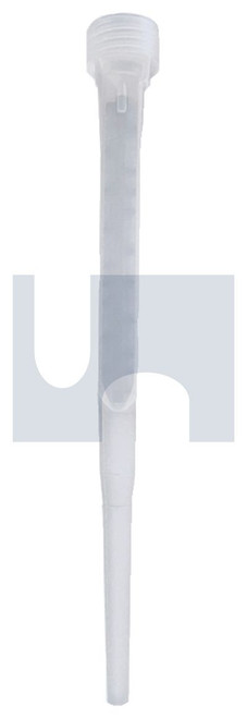 MIT-MI-4 ACCESSORIES | Plastic | MIT-MI-4 (MIXER)