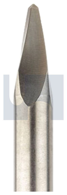 MXM POINTED CHISEL | MXM SDS-MAX POINTED: 600 / 18 (SDS-MAX)