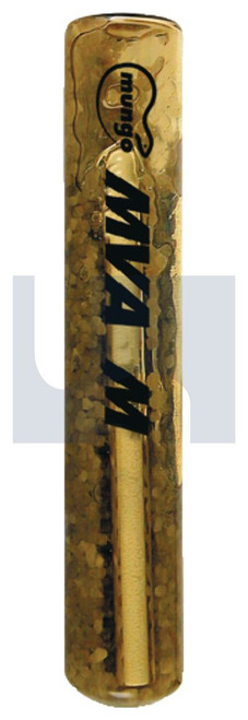 MVA RESIN CAPSULE | Epoxy-Acrylate | MVA CAPSULE:  9 X  80 / M8 (EPOXY-ACRYLATE)