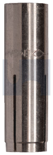 A4-50 E A4 ESAR:  M16X23/20X65 (316 STAINLESS)