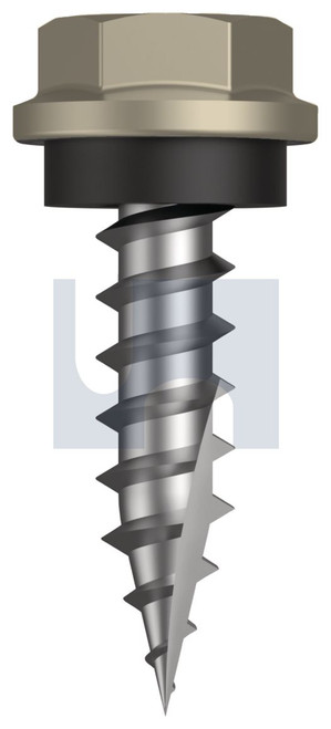 CL4 CO T17 SEAL HX:10-12X 20 (COVE - CL4)