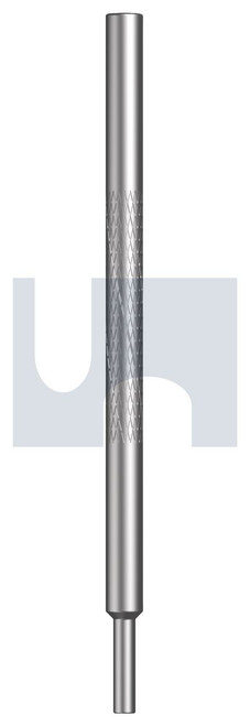 DROP-IN ANCH TOOL: M16X65 ONLY