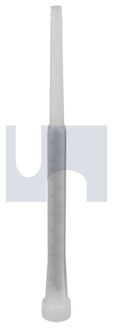 MIXER NOZZLE: E701 | Plastic | MIXER NOZZLE: E701 (MIXER)