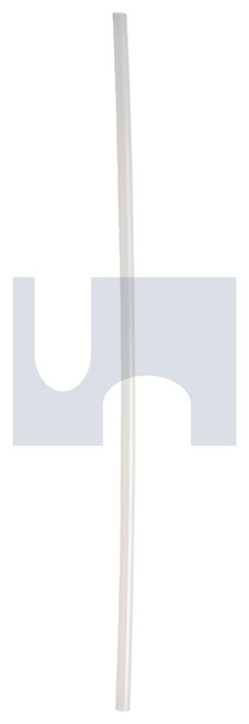 MIXER NOZZLE EXTENSION: 250mm | Plastic | MIXER NOZZLE EXTENSION: 250MM (MIXER EXTENSION)