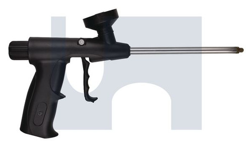 DISPENSER GUN FOAM-DISPOSABLE