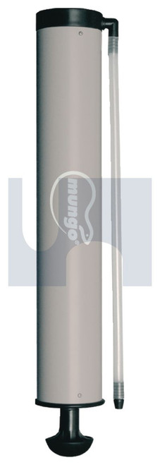 MIT-AP-HG1 ACCESSORIES | Plastic | MIT-AP-HG1 BLOW PUMP: 840 ML