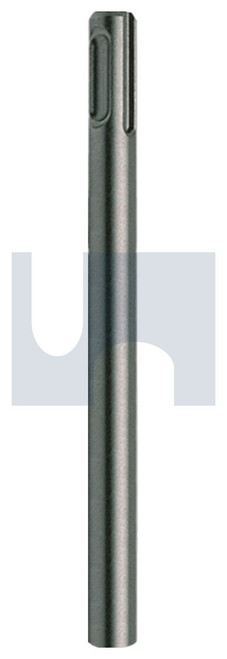MIT-BS-MA SDS-PLUS ADAPTER: M6 (SDS-PLUS BRUSH ADAPTER M6)
