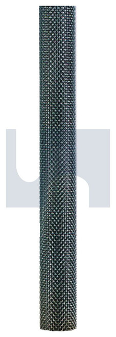 MIT-SH-S0 MET SLEEVE:15 X 1000