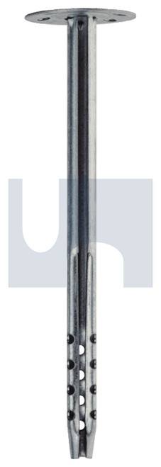 A2-50 MIDSR INSUL NAIL:8 X 300