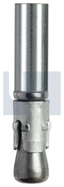 Z/P M2-I:  M8 / 10 X  50
