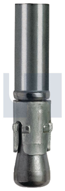A4-50 M2R-I:M10 / 12 X 60