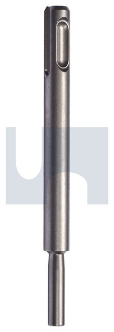 MEA-SDS PLUS SETTING TOOL | Alloy Steel | MEA-SDS SET TOOL: M10 X 25 (ALLOY STEEL)