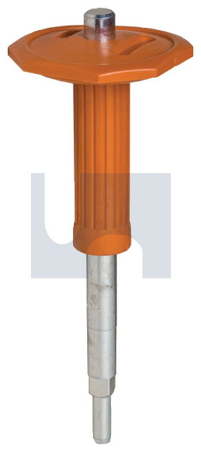 MEA-WZ SETTING TOOL | Carbon Steel | MEA-WZ SET TOOL: M8 X 30