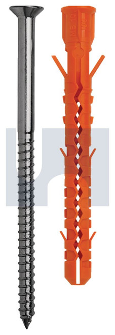 A4-50 MB-STR T40:10 X240 /170