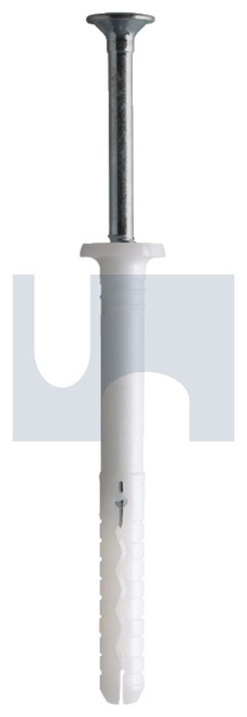 A2-50 MNAR-Z PZ2: 6 X 70 / 40 (304 STAINLESS STEEL)