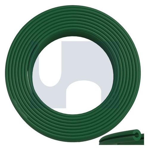 SPAGHETTI ROLL GREEN: 5.0 X 50