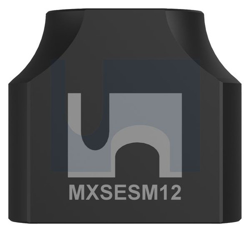 EYE BOLT SOCKET DRIVE: M12