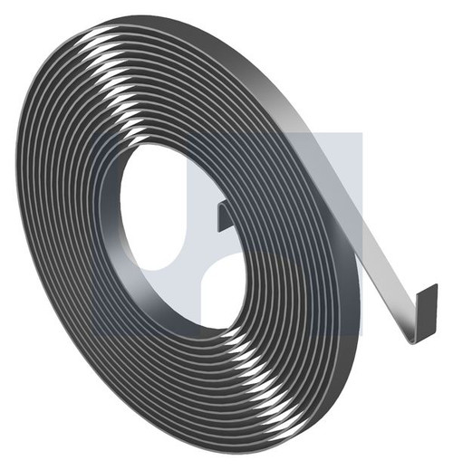 STRAPPING BAND | 304 Stainless | 304 SS BAND CTN:12.7X0.7 X 30M (304 STAINLESS)