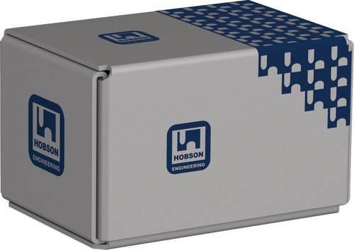 SOCKET SCREW COUNTERSUNK HEX | 316 Stainless | 316 ISO10642 CSK FHSS:M2.5 X16 (316 STAINLESS) - Default Packaging