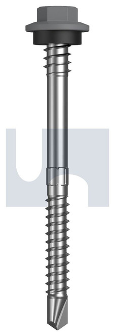 CL4 BG MET XGP HX S:12-14X 68 (BLUEGUM -CL4)