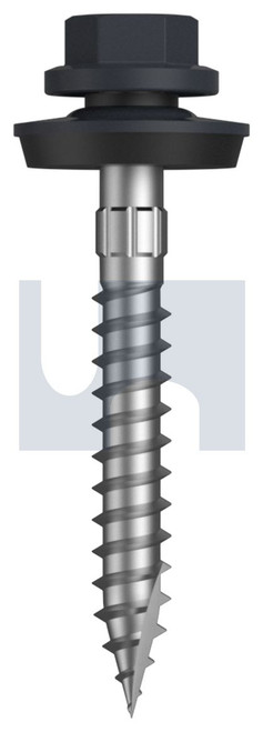 CL4 IS T17 CYC MUL:14-10X 50 (IRONSTONE - CL4)