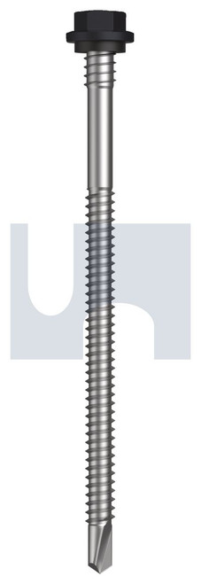 CL4 MO MET XGRIP HX:14-14X110 (MONUMENT - CL4)