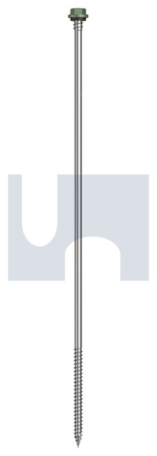 CL4 PE T17 XGRIP HX:14-10X150 (PALE EUCALYPT (MIST GREEN)-CL4)