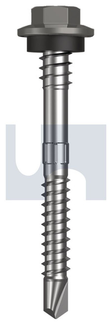 CL4 WA MET XGP HX S:12-14X 55 (WALLABY - CL4)