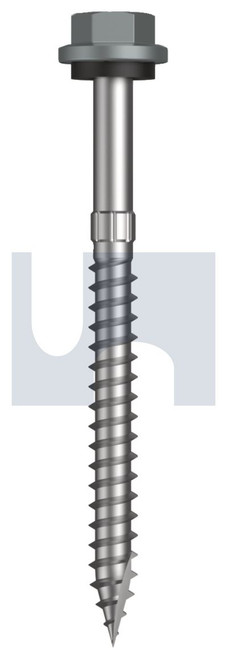 CL4 WN T17 SEAL HX S:14-10X 75 (WINDSPRAY (SMOKEY) -CL4)